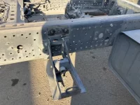 Isuzu FORWARD лот № 3359 оценка 3  с аукциона в Японии 3