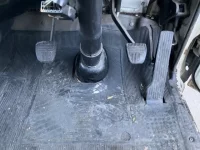 Toyota TOYOACE лот № 1399 оценка R  с аукциона в Японии 3