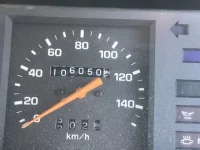 Toyota TOYOACE лот № 1399 оценка R  с аукциона в Японии 5