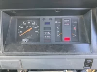 Toyota TOYOACE лот № 1399 оценка R  с аукциона в Японии 6