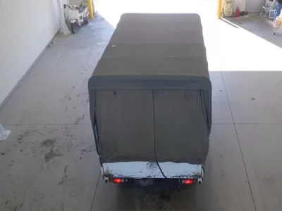 Toyota TOYOACE  с аукциона в Японии