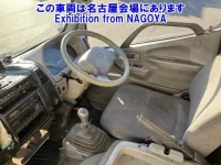 Hino DUTRO лот № 71046 оценка R  с аукциона в Японии 4