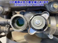 Hino DUTRO лот № 71046 оценка R  с аукциона в Японии 5