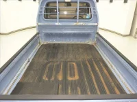 Honda ACTY TRUCK лот № 60113 оценка 3.5  с аукциона в Японии 6