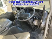 Isuzu ELF лот № 71052 оценка 3  с аукциона в Японии 3