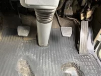 Mitsubishi CANTER лот № 1407 оценка R  с аукциона в Японии 3