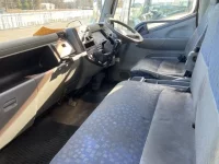 Mitsubishi CANTER лот № 1407 оценка R  с аукциона в Японии 4