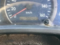 Mitsubishi CANTER лот № 1407 оценка R  с аукциона в Японии 5