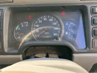 Mitsubishi CANTER лот № 1407 оценка R  с аукциона в Японии 6