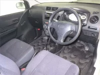 Subaru PLEO лот № 80049 оценка ***  с аукциона в Японии 2