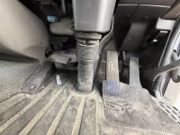 Nissan CONDOR лот № 4223 оценка 3  с аукциона в Японии 3