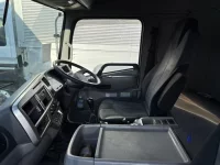 Nissan CONDOR лот № 4223 оценка 3  с аукциона в Японии 4