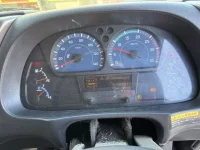 Nissan CONDOR лот № 4223 оценка 3  с аукциона в Японии 5