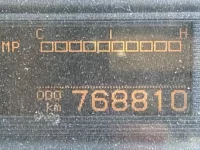 Nissan CONDOR лот № 4223 оценка 3  с аукциона в Японии 6