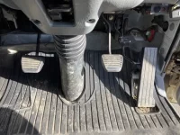 Mitsubishi CANTER лот № 1413 оценка R  с аукциона в Японии 3