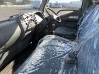 Mitsubishi CANTER лот № 1413 оценка R  с аукциона в Японии 4