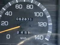 Mitsubishi CANTER лот № 1413 оценка R  с аукциона в Японии 5