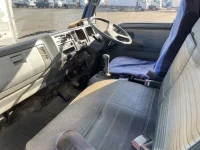 Mazda TITAN лот № 1419 оценка R  с аукциона в Японии 4