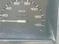 Mazda TITAN лот № 1419 оценка R  с аукциона в Японии 5