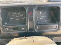 Mazda TITAN лот № 1419 оценка R  с аукциона в Японии 6