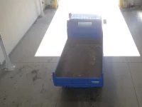 Mazda TITAN лот № 1419 оценка R  с аукциона в Японии 2