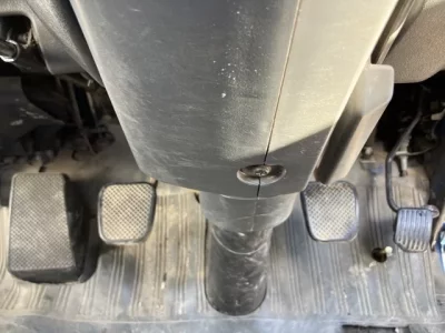 Mazda TITAN  с аукциона в Японии