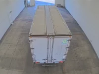 Hino RANGER лот № 3380 оценка 3.5  с аукциона в Японии 2