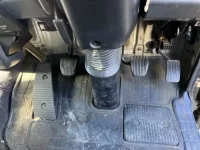 Hino RANGER лот № 3380 оценка 3.5  с аукциона в Японии 3