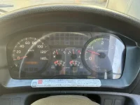 Hino RANGER лот № 3380 оценка 3.5  с аукциона в Японии 5