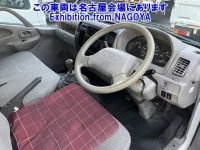 Toyota DYNA лот № 71075 оценка 3.5  с аукциона в Японии 3