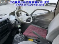 Toyota DYNA лот № 71075 оценка 3.5  с аукциона в Японии 4