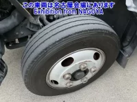 Toyota DYNA лот № 71075 оценка 3.5  с аукциона в Японии 6