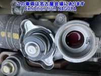 Toyota DYNA лот № 71075 оценка 3.5  с аукциона в Японии 7