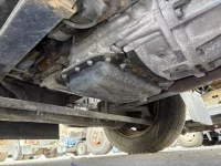 Toyota DYNA лот № 1425 оценка R  с аукциона в Японии 9