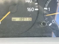 Toyota DYNA лот № 1425 оценка R  с аукциона в Японии 5