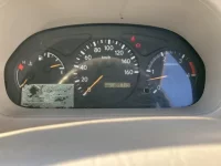 Toyota DYNA лот № 1425 оценка R  с аукциона в Японии 6