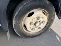 Toyota DYNA лот № 1425 оценка R  с аукциона в Японии 8