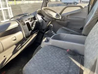 Toyota DYNA лот № 1425 оценка R  с аукциона в Японии 4