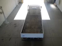 Toyota DYNA лот № 1425 оценка R  с аукциона в Японии 2