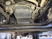 Hino RANGER лот № 3386 оценка 3  с аукциона в Японии 8