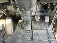 Hino RANGER лот № 3386 оценка 3  с аукциона в Японии 3