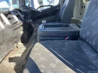 Hino RANGER лот № 3386 оценка 3  с аукциона в Японии 4