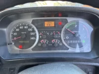 Hino RANGER лот № 3386 оценка 3  с аукциона в Японии 5