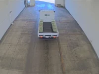 Hino RANGER лот № 3386 оценка 3  с аукциона в Японии 2