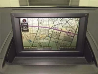 Toyota SAI лот № 60173 оценка 3.5  с аукциона в Японии 3