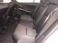 Toyota SAI лот № 60173 оценка 3.5  с аукциона в Японии 4