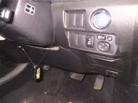 Toyota SAI лот № 60173 оценка 3.5  с аукциона в Японии 5