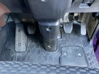 Hino RANGER лот № 3401 оценка 3.5  с аукциона в Японии 3