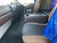 Hino RANGER лот № 3401 оценка 3.5  с аукциона в Японии 4