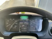 Hino RANGER лот № 3401 оценка 3.5  с аукциона в Японии 5